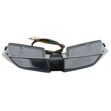 Светодиодный задний фонарь DUCATI Hypermotard 821/SP