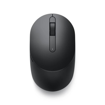 Dell Mobile Wireless Mouse - MS3W - Black