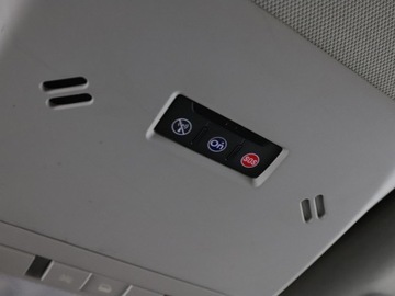 Opel Mokka I SUV 1.4 Turbo ECOTEC 140KM 2016 Opel Mokka navi klima auto kamera i czujniki, zdjęcie 32