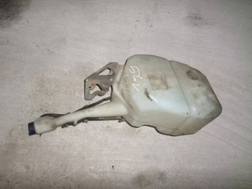 ZBIORNICZEK SPRYSKIWACZY ALFA ROMEO 159 KOMBI
