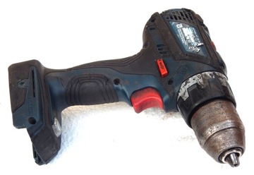 Рычаг регулировки Bosch для аккумуляторной отвертки GSR 18V-60C 3601JG1100