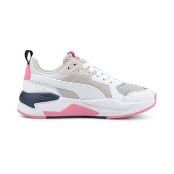 BUTY DAMSKIE SPORTOWE PUMA X-RAY 37292001