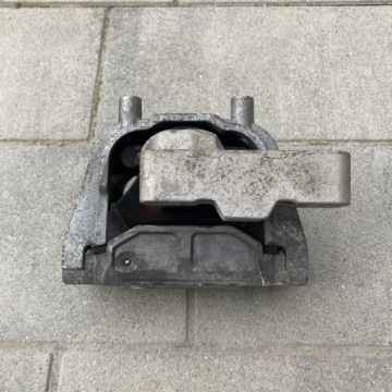 ПОДУШКА ДВИГАТЕЛЯ A3 LIFT 2.0 TDI CR 1K0199262CB