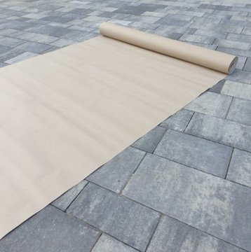 Бумага для рисования шпона лаковая 1х50м 90г/м2