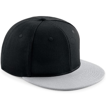 SNAPBACK SNAP FULL CAP FULLCAP - 16 цветов