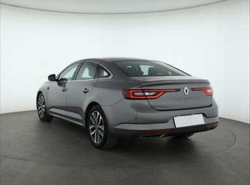 Renault Talisman Sedan 1.6 Energy TCe 149KM 2016 Renault Talisman 1.6 TCe, Salon Polska, zdjęcie 3