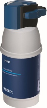 Brita Mypure P1 - Смеситель - Кран для фильтрованной воды