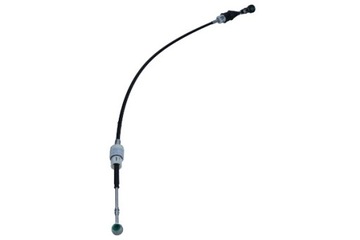 OE FIAT LINKA ZMIANY BIEGÓW ALFA MITO 1,4 08-