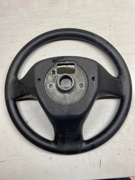 SEAT IBIZA III 6L VOLANT 6L0419091L