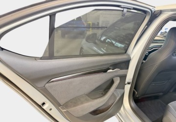 Skoda Superb IV Liftback 2.0 TSI 265KM 2024 Skoda Superb 2.0TSI 4X4 Sportline 2.0 Benzyna 265KM, zdjęcie 15