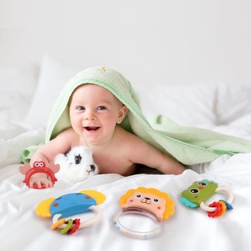 КАРУСЕЛЬ КАРУСЕЛЬ ДЛЯ ДЕТСКОЙ кроватки МУНИЦИПАЛЬНЫЙ ПРОЕКТОР ПУЛЬТ ДИСТАНЦИОННОГО УПРАВЛЕНИЯ ТАЙМЕР