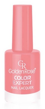 Лак для ногтей GOLDEN ROSE Color Expert 22