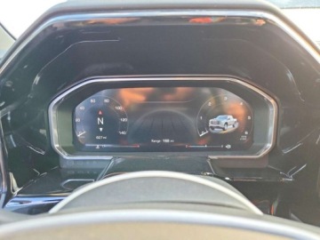  GMC Sierra K1500 Elevation 2026 5.3 Benzyna 355KM, zdjęcie 9