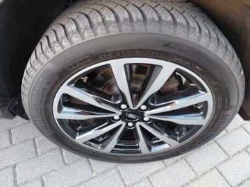 Ford Kuga III 2019 Ford Kuga ST-Line Automat El.klapa Full LED Kamera 2xPDC Alu 1.5 Benzyna, zdjęcie 8