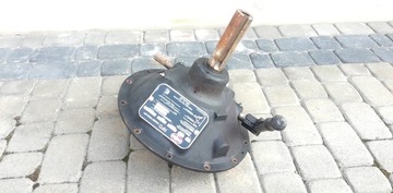 ТРАНСМИССИЯ СЦЕПЛЕНИЯ DEUTZ F4L2 ROCKFORD