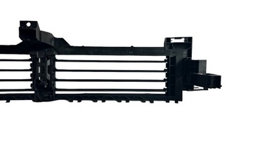 MERCEDES W177 ЖАЛЮЗИ A1778850003 A1775007900