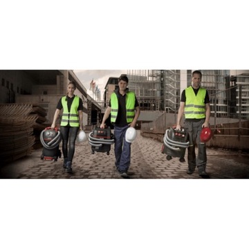 Мешки L1SXM01 LangeTools Starmix 45-55л 3 шт.