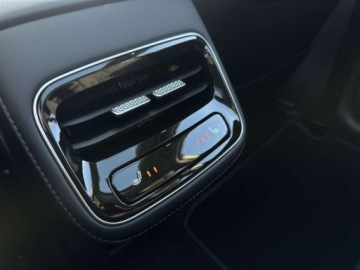 Chery Tiggo 8 SUV 1.6 T-GDI 147KM 2025 Chery Tiggo 8 1.6 Benzyna 147KM, zdjęcie 13