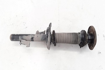Amortyzator przedni prawy VOLVO XC70 II 31340348 2010