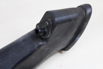 KAWASAKI ZZR1100 ZXT10D ВОЗДУХОЗАБОРНИК ЛЕВЫЙ