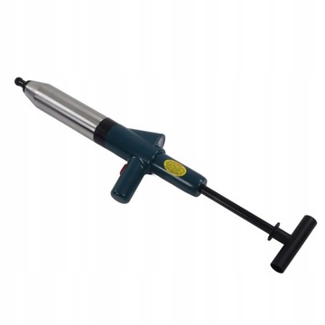 ПИСТОЛЕТ ДЛЯ БЛОКИРОВКИ ДАВЛЕНИЯ ДЛЯ ТРУБ