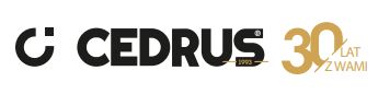 Робот-косилка Cedrus c-mov 500м2 + БЕСПЛАТНЫЙ ТОП!
