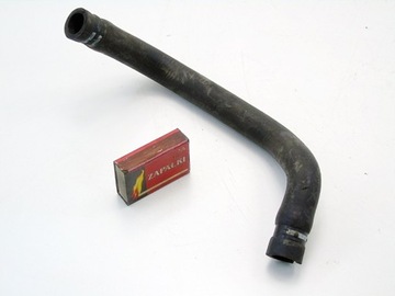 WAZ PŘÍVOD VODY 1.9 CDTI ASTRA H VECTRA C ZAFIRA SIGNUM 9-3 BLS