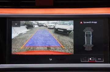 Audi Q3 I SUV Facelifting 2.0 TDI 150KM 2018 Audi Q3 2.0 TDI CR 4x4, S-Line, Virtual, Navi, Kamera, LED Matrix, GWARANC, zdjęcie 15