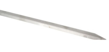 Шашлычки Шашлык Шампура Гриль 60см-10 шт