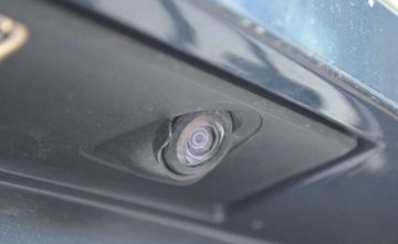 Volvo XC60 II 2020 Volvo XC 60 T8 PlugIn Hybrid 31087KM AWD Inscription Gwarancja 2.0 320KM, zdjęcie 19