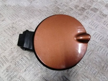 Ford Fiesta MK7 LIFT KLAPKA WLEWU PALIWA 8A61-A27936-A