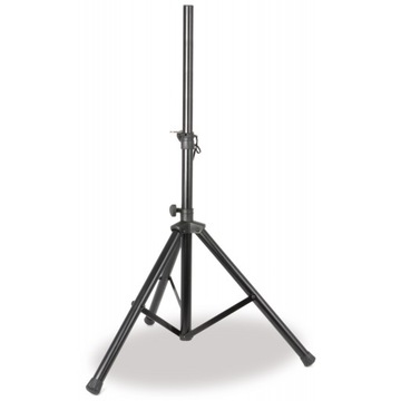 Statyw kolumnowy Vonyx LS01 (P)