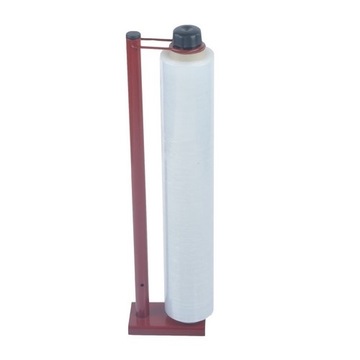 Dyspenser do folii stretch Model500 bez uchwytu