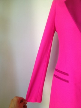 ПАЛЛАС - чудесный -100% ШЕРСТЬ - люкс ШЕЛК - 38 М