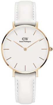 Zegarek damski Daniel Wellington DW00100189