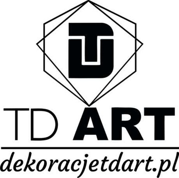 Дерево с мхом хроботек 40 НЕВЕСТА ПАРА спасибо свадебный мох хроботек