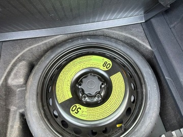 Audi A4 B8 Avant Facelifting 1.8 TFSI 170KM 2014 Audi A4 Avant 1.8 170 KM Xenony Sportowe fotele, zdjęcie 24