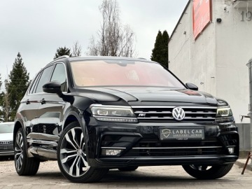 Peugeot 3008 II 2019 R E Z E R W A C J A, zdjęcie 1