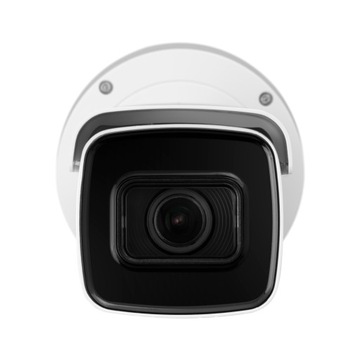 BCS-V-TIP58VSR6-AI2 BCS VIEW СЕТЕВАЯ IP-КАМЕРА 8 Мпикс, ИК-подсветка, 60 Мп, WDR