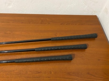 Набор айронов для гольфа Proace Tungsten Sr190