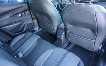 Peugeot 2008 II SUV 1.2 PureTech 130KM 2021 Peugeot 2008 Peugeot 2008 Allure Pack 1.2 130km 1.2 Benzyna 130KM, zdjęcie 31