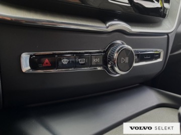 Volvo XC60 II Crossover Plug-In Facelifting 2.0 T8 455KM 2024 Volvo XC 60 XC60 T8 Plug-In Hybrid | AWD | Ultimat, zdjęcie 21