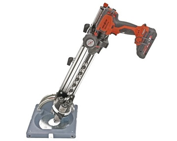 Стойка для сверления Mafell BST 460 S