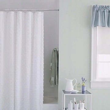 ДУШЕВОЙ РАСШИРИТЕЛЬ БЕЗ СВЕРЛЕНИЯ КАРДИНА ДЛЯ ШТОР