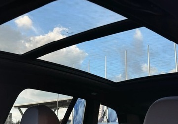 BMW X3 G01 SUV Facelifting 2.0 20i 184KM 2022 BMW X3 I wlasciciel Polska Hak Gwarancja Bezwypadkowy FVAT23, zdjęcie 27