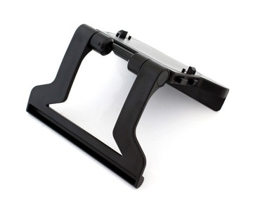 Держатель Kinect Xbox 360 Новинка | Монтаж датчика камеры