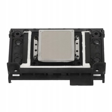 ГОЛОВКА EPS XP600 XP601 XP510 XP610 XP620 XP630