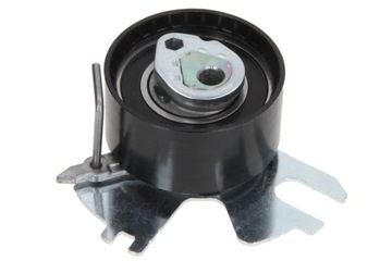 Ролик натяжной INA 531 0756 10