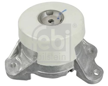 FEBI BILSTEIN 108153 LOŽISKO MOTORU