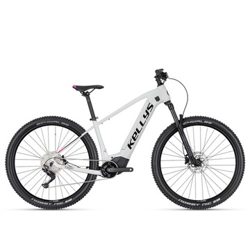 KELLYS Tayen R50 P White 29